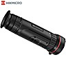 Monocular Visión Térmica Hikmicro Falcon FQ50 50mm (640×512)