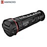 Monocular Visión Térmica Hikmicro Falcon FQ50 50mm (640×512)