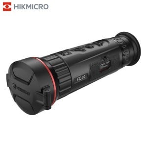 onoculaire Vision Thermique Hikmicro Falcon FQ50 50mm (640×512)