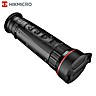 Monocular Visión Térmica Hikmicro Falcon FQ50 50mm (640×512)