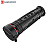 onoculaire Vision Thermique Hikmicro Falcon FQ50 50mm (640×512)