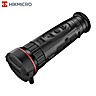 Monocular Visión Térmica Hikmicro Falcon FQ50 50mm (640×512)