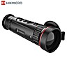 onoculaire Vision Thermique Hikmicro Falcon FQ50 50mm (640×512)