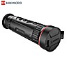 Monocular Visión Térmica Hikmicro Falcon FQ50 50mm (640×512)