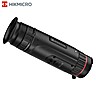 Monocular Visión Térmica Hikmicro Falcon FH25 25mm (384×288)