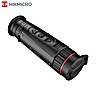 Monocular Visión Térmica Hikmicro Falcon FH25 25mm (384×288)