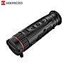 Monocular Visión Térmica Hikmicro Falcon FH25 25mm (384×288)