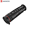 Thermal Imaging Monocular Hikmicro Falcon FH25 25mm (384×288)