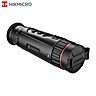 onoculaire Vision Thermique Hikmicro Falcon FH25 25mm (384×288)