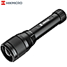 Hikmicro IR Torch HM-L129IR 940nm / Lampe Tactique