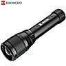 Hikmicro IR Torch HM-L129IR 940nm / Lanterna Tactica