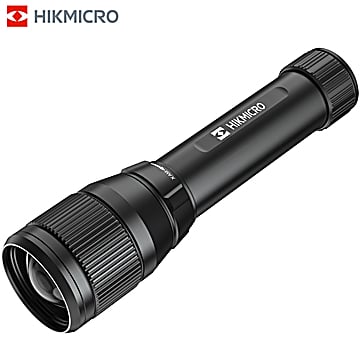 Lampe Tactique Hikmicro IR Torch HM-L129IR 940nm