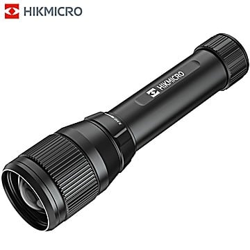 Lanterna Tactica Hikmicro IR Torch HM-L129IR 940nm