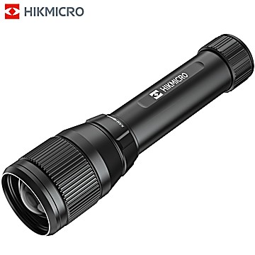 Linterna Tactica Hikmicro IR Torch HM-L129IR 940nm