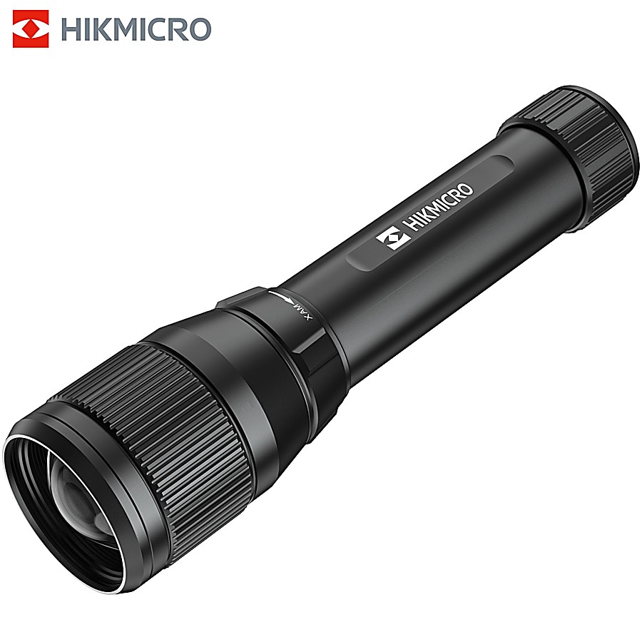 Ir torch sales