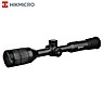 Night Vision Rifle Scope Hikmicro Alpex A50TN 50mm 940nm