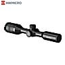 Lunette Vision Nocturne Hikmicro Alpex A50TN 50mm 940nm