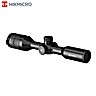 Night Vision Rifle Scope Hikmicro Alpex A50TN 50mm 940nm