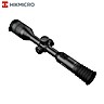 Night Vision Rifle Scope Hikmicro Alpex A50TN 50mm 940nm