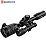 Night Vision Rifle Scope Hikmicro Alpex A50TN 50mm 940nm