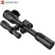 Night Vision Rifle Scope Hikmicro Alpex A50TN 50mm 940nm