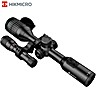 Night Vision Rifle Scope Hikmicro Alpex A50TN 50mm 940nm