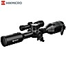 Night Vision Rifle Scope Hikmicro Alpex A50TN 50mm 940nm