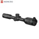 Night Vision Rifle Scope Hikmicro Alpex A50TN 50mm 940nm