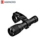 Night Vision Rifle Scope Hikmicro Alpex A50TN 50mm 940nm