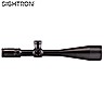 Scope Sightron SIII PLR 10-50X60 ZS IR MOA-2