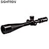 Scope Sightron SIII PLR 10-50X60 ZS IR MOA-2