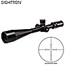 Scope Sightron SIII PLR 10-50X60 ZS IR MOA-2