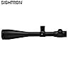 Scope Sightron SIII Field Target 10-50X60 IRMOA