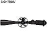 Scope Sightron SIII Field Target 10-50X60 IRMOA