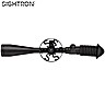 Scope Sightron SIII Field Target 10-50X60 IRMH