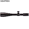 Scope Sightron SIII PLR 8-32X56 Zero Stop IR MH-5