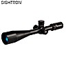 Scope Sightron SIII PLR 8-32X56 Zero Stop IR MH-5