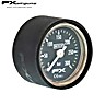 FX Pressure Gauge WIKA 27mm 1/8 IMPACT MKII 0-300BAR