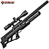 Air Rifle Bullpup Vulcan 3 Long 700mm Synthetic