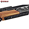 Air Rifle Bullpup Vulcan 3 Long 500mm Synthetic