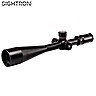 Scope Sightron SIII PLR 6-24X50 Zero Stop IR MH-5