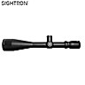 Mira Sightron SIII 8-32x56 Long Range TD/TDT