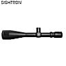 Scope Sightron SIII 8-32x56 Long Range TD/TDT