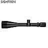 Mira Sightron SIII 8-32x56 Long Range TD/TDT