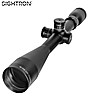 Mira Sightron SIII 8-32x56 Long Range TD/TDT