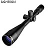 Scope Sightron SIII 8-32x56 Long Range TD/TDT