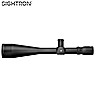 Scope Sightron SIIISS 10-50X60 LRTD