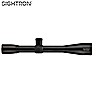 Scope Sightron SIII Competition 45X45 ED TD