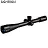 Scope Sightron SIII Competition 45X45 ED TD