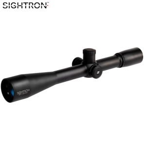 Mira Sightron SIII Competition 45X45 ED TD
